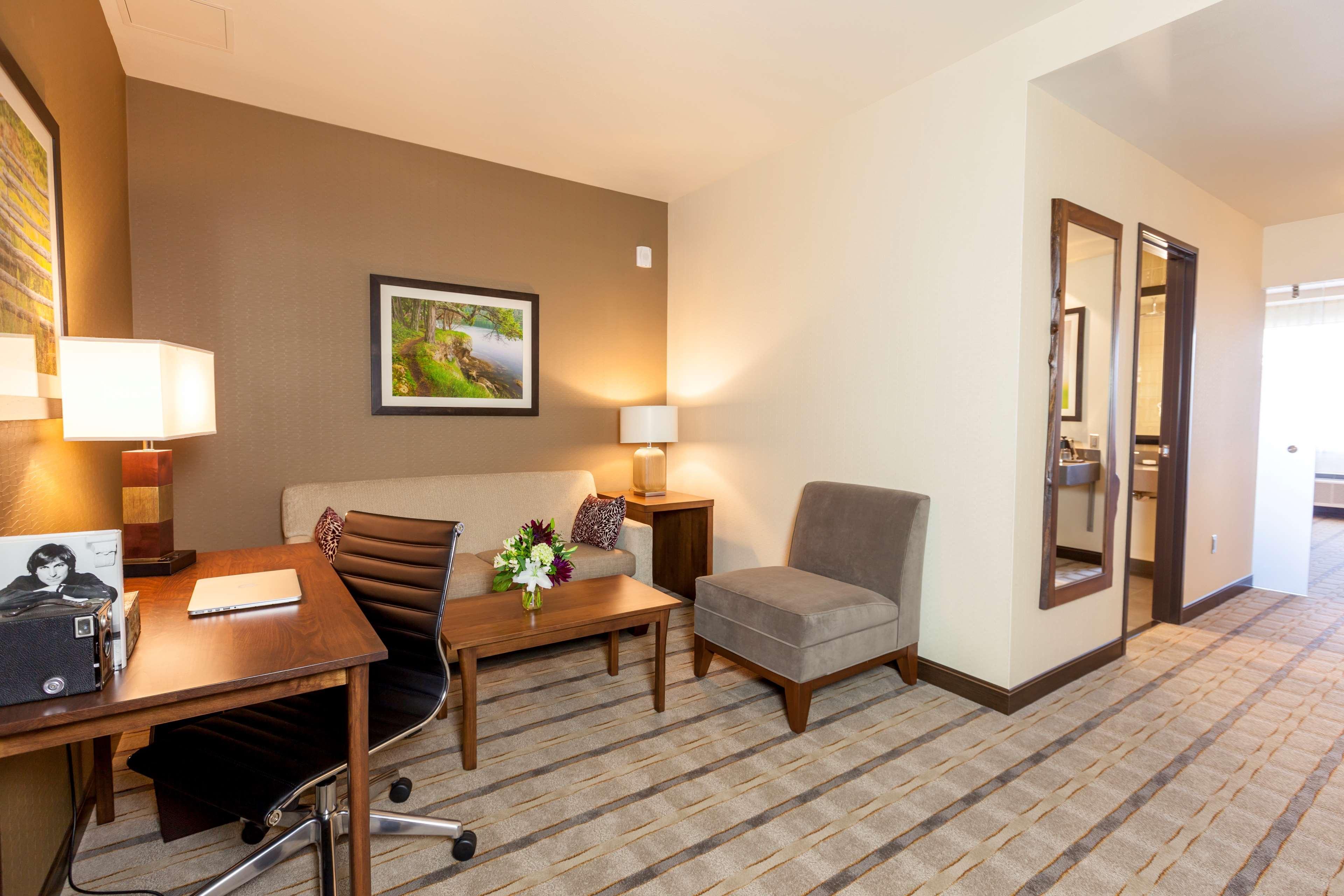 Best Western Hotel De Havelet Saint Peter Port Exterior foto