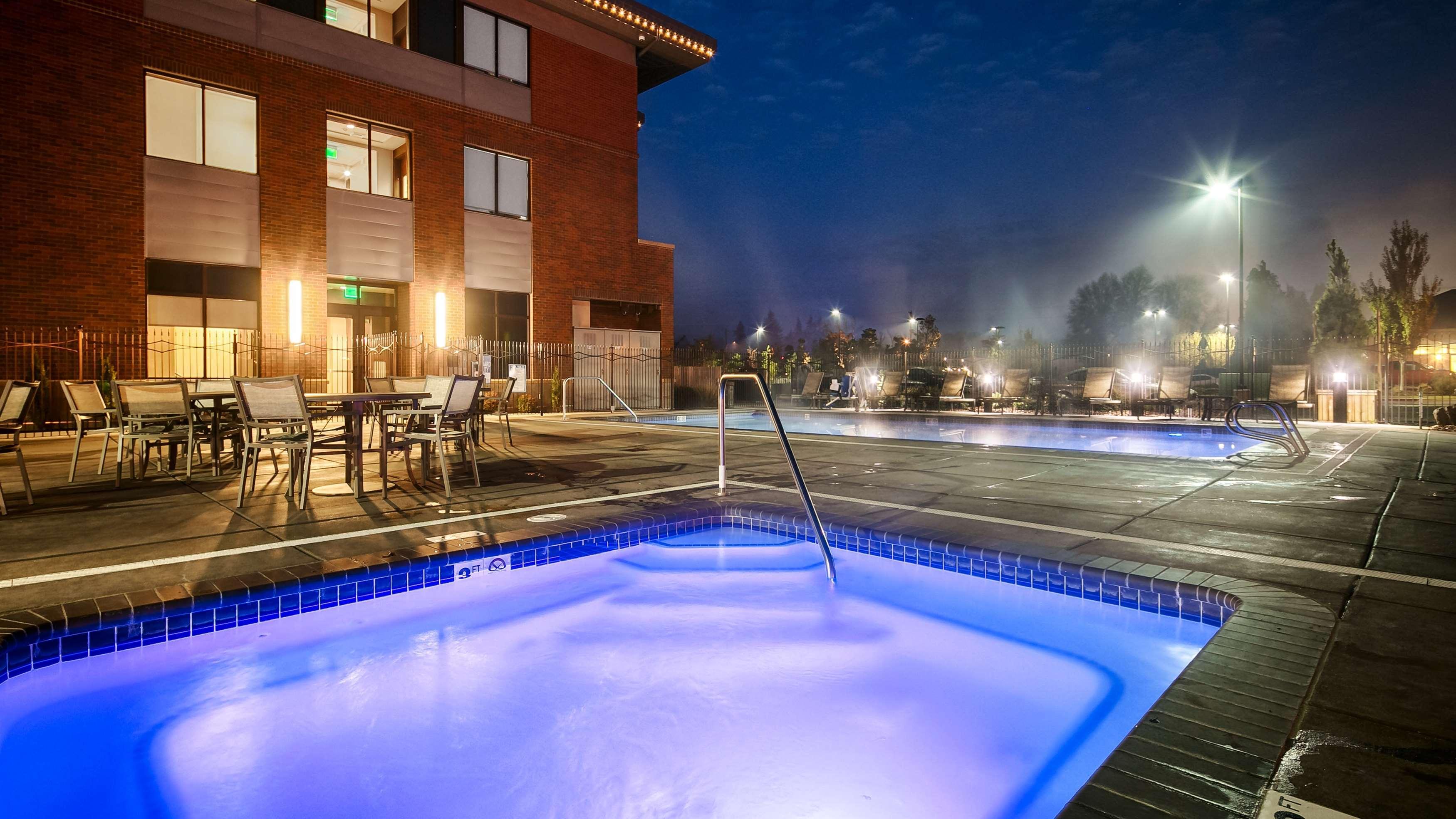 Best Western Hotel De Havelet Saint Peter Port Exterior foto